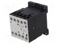LOVATO ELECTRIC 11BG0031A024 Kontaktori 24VAC