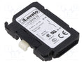 LOVATO ELECTRIC 11G41810 Aputakoskettimet NO
