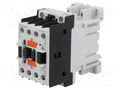 LOVATO ELECTRIC BF0901L024 Kontraktori 9A