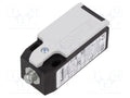 LOVATO ELECTRIC KBA1S11 Rajakytkin IP65