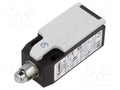 LOVATO ELECTRIC KBB2L20 Rajakytkin IP65