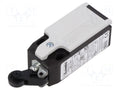 LOVATO ELECTRIC KBC1S11 Rajakytkin IP65