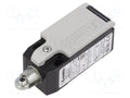 LOVATO ELECTRIC KMB2S11 Rajakytkin 10A