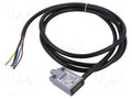 LOVATO ELECTRIC KPA1S11 Rajakytkin 10A