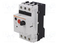 LOVATO ELECTRIC SM1P1400 Moottorinsuojakatkaisija 9-14A