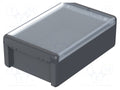 BOPLA B261709PC-V0-G7024 Yleiskotelo 170mm