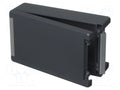 BOPLA BA-342412F-7024 Yleiskotelo 242mm
