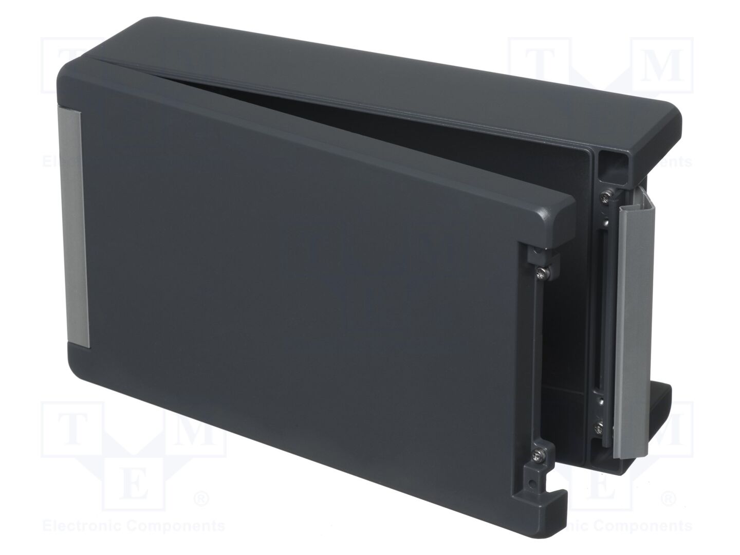 BOPLA BA-342412F-7024 Yleiskotelo 242mm