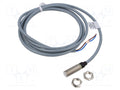 CARLO GAVAZZI IA12ESF02UC Induktiivinen anturi 7-9VDC