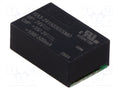RECOM RA3-241503D/SMD DC/DC-muunnin 3W