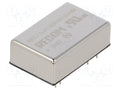 RECOM REC7.5-2415DRWH2AM DC/DC-muunnin 7.5W, 18÷36VDC/15VDC