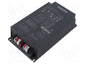 PHILIPS XI SR 165W 0.2-1.0A LED-virtalähde 230V