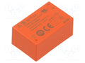 ZETTLER HP01S1200WI AC/DC-muunnin 1W
