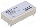 XP POWER JTL3024S05 DC/DC-muunnin 30W