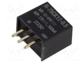 RECOM R-78CK12-0.5 DC/DC-muunnin 12V