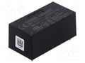 RECOM RAC20E-12SK/277 AC/DC-muunnin 20W