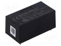 RECOM RAC20E-24SK/277 AC/DC-muunnin 20W