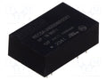 RECOM REC5A-2405SW/H2/X1 DC/DC-muunnin 5W