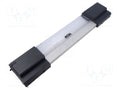 RITTAL 2500300 LED-lamppu 13W
