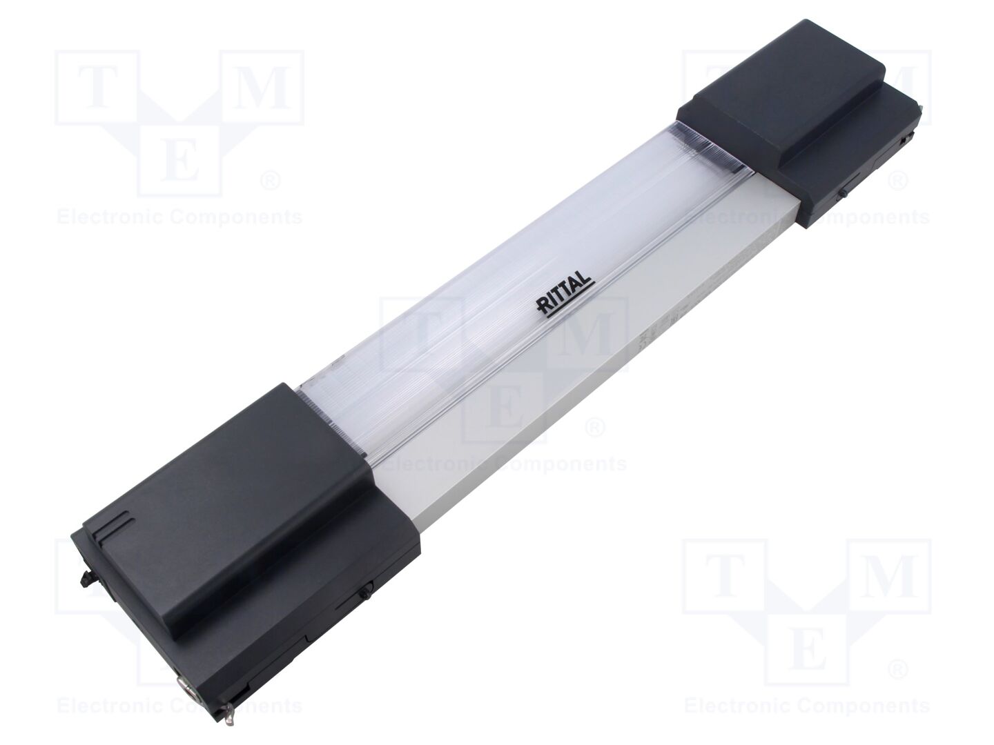 RITTAL 2500300 LED-lamppu 13W