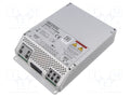 RECOM RMD500-110-24SEW DC/DC-muunnin 500W