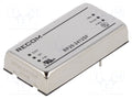 RECOM RP20-2412SF DC/DC-muunnin 20W