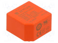 ZETTLER ZPI03S1200WC AC/DC-muunnin 3W