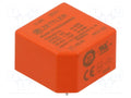 ZETTLER ZPI03S2400WC AC/DC-muunnin 3W
