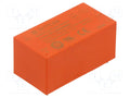 ZETTLER ZPL20S0500WL AC/DC-muunnin 20W