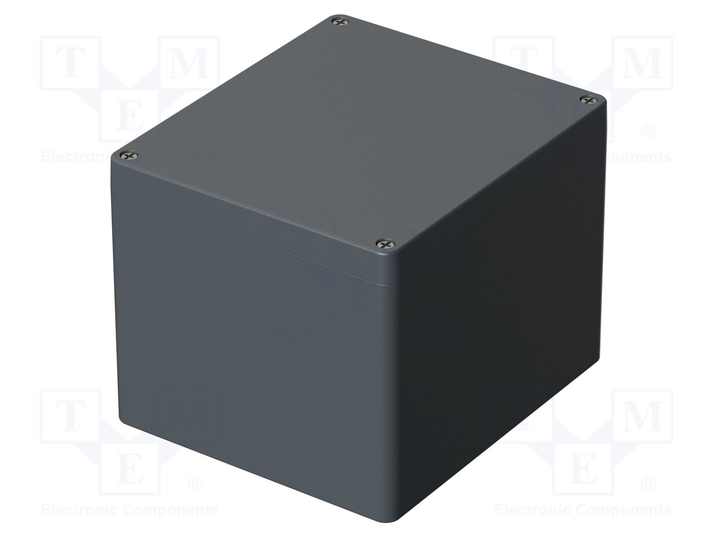 BOPLA 01150000 Yleiskotelo 200mm