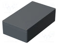 BOPLA 01168000 Kotelo 230mm