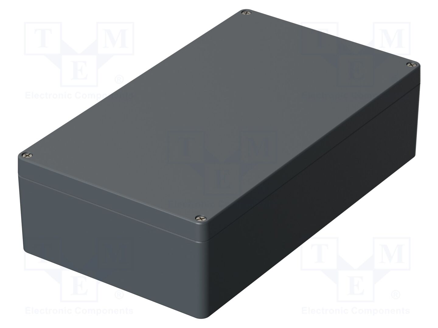 BOPLA 01168000 Kotelo 230mm
