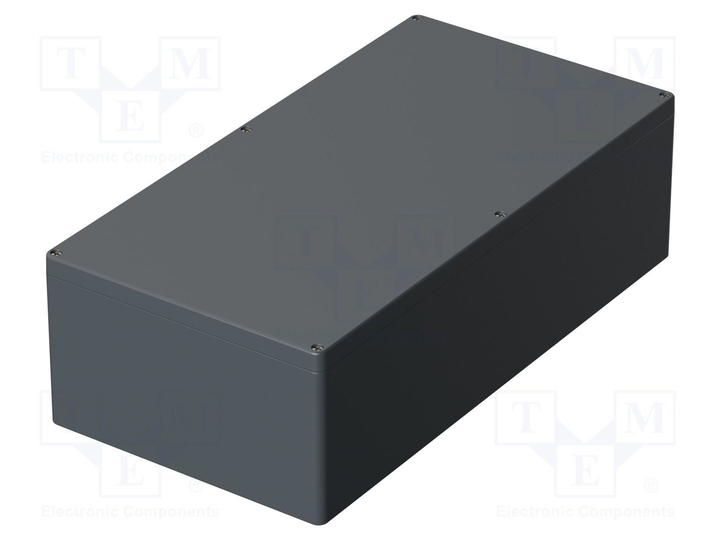 BOPLA 01197000 Yleiskotelo 310x600x181mm