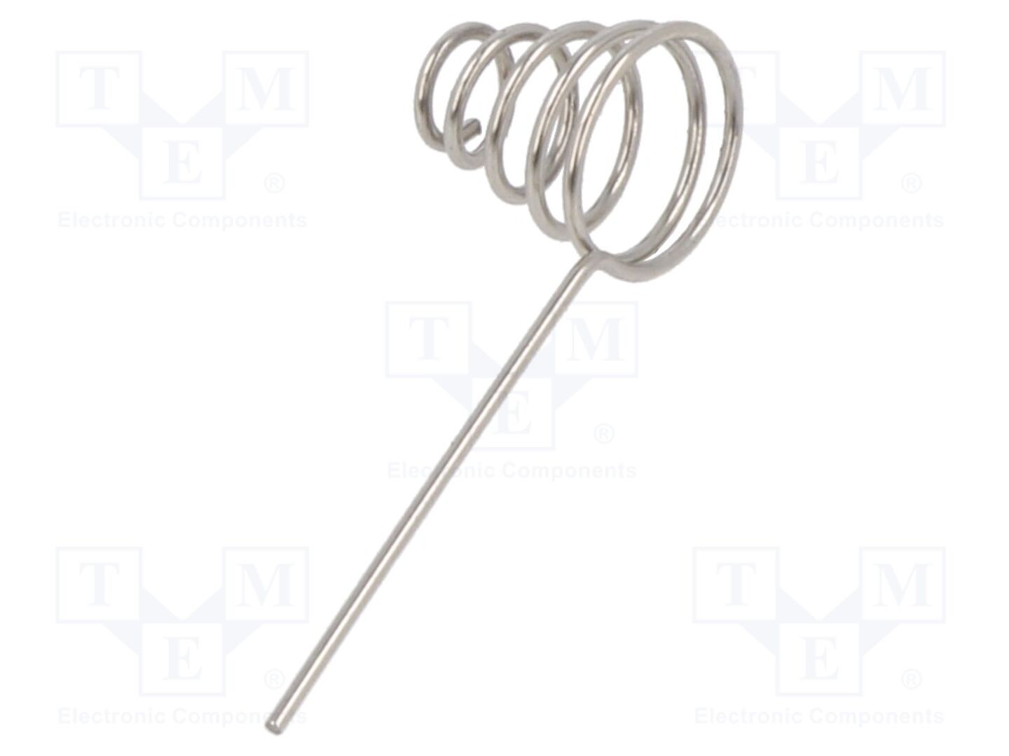 KEYSTONE KEYS180 Jousikosketin A23/A27/AAA/AAAA/N (50 kpl erä)