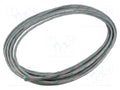 HELU 48043 Kompensointijohto 1.5mm2