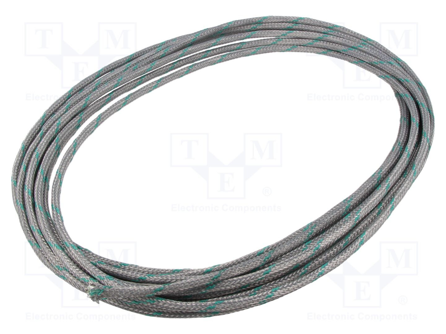 HELU 48043 Kompensointijohto 1.5mm2