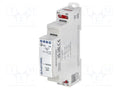 ORNO OR-PI-457/1/230AC Asennusrele 230VAC