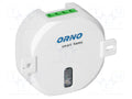 ORNO OR-SH-1734 Rele 230VAC