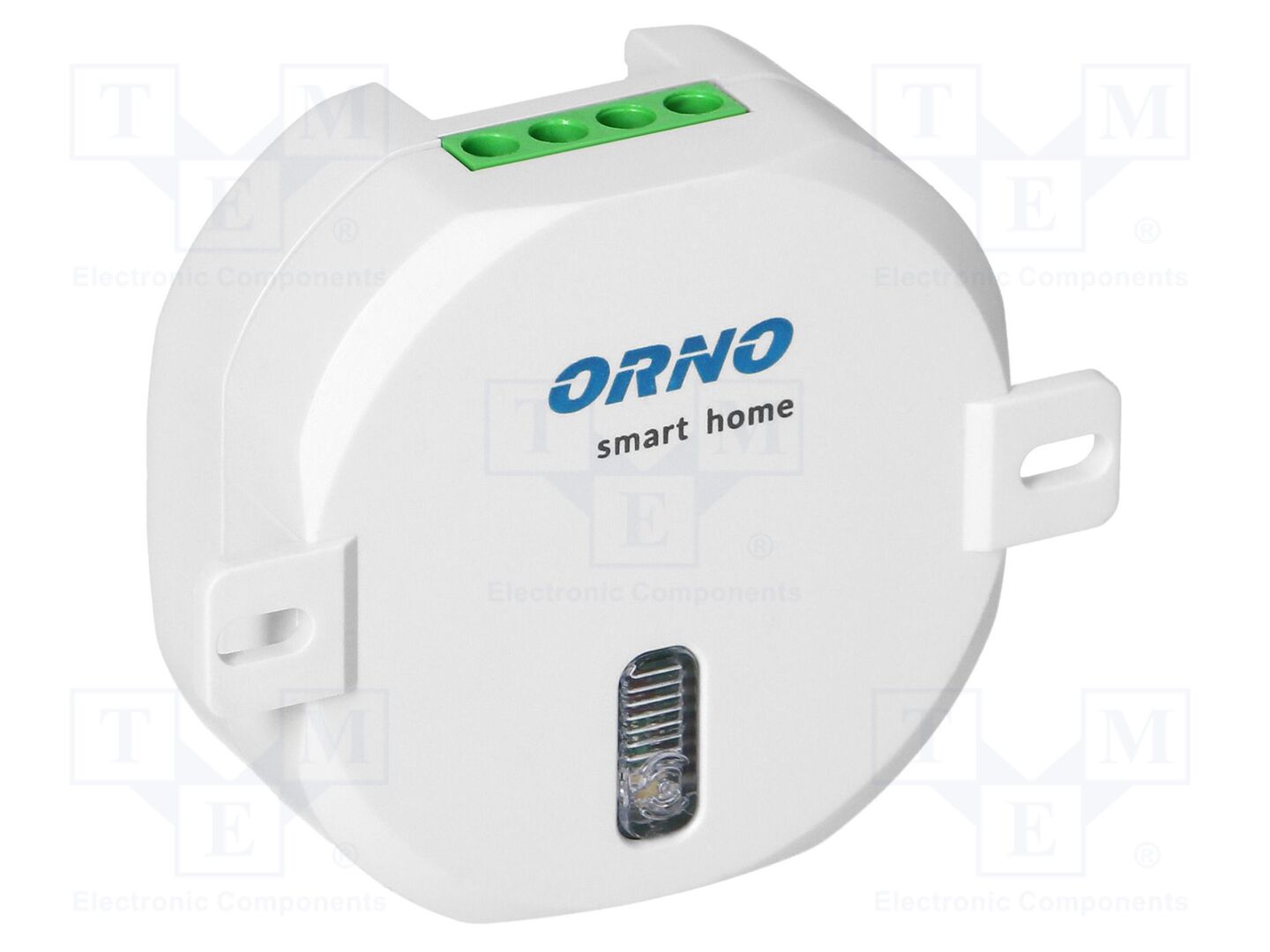 ORNO OR-SH-1734 Rele 230VAC