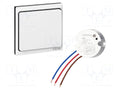 VIRONE WB-1 Kytkin 1000W