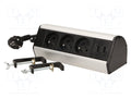 VIRONE VIR-FS-5 Huonekalupistorasia 3680W