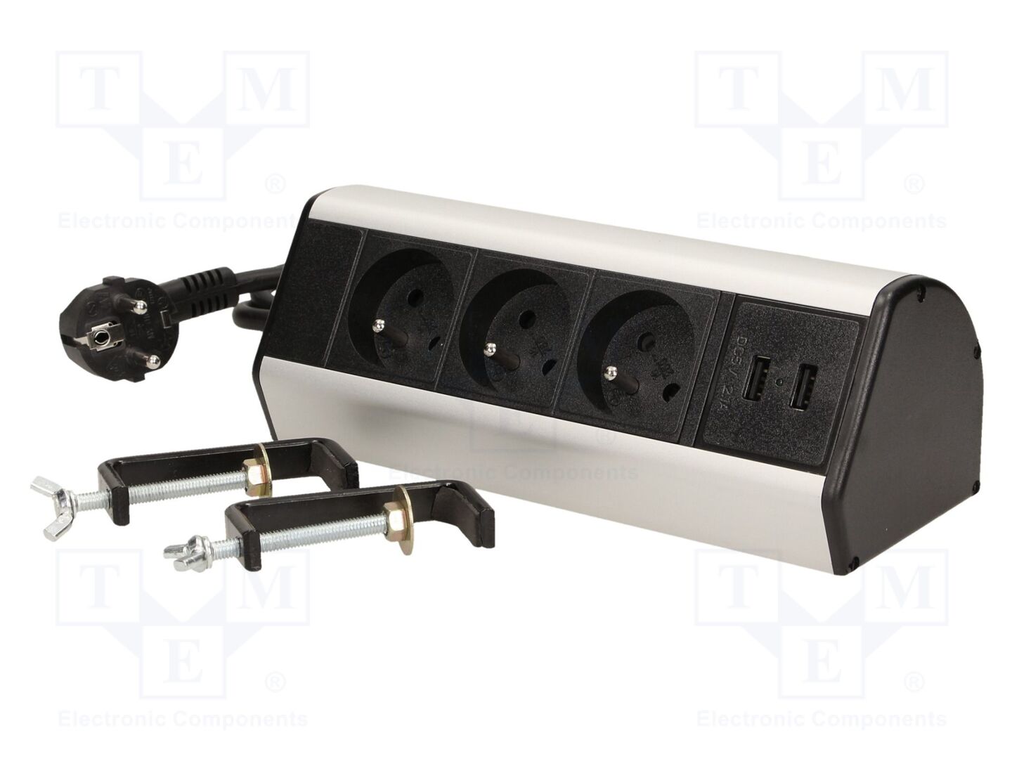 VIRONE VIR-FS-5 Huonekalupistorasia 3680W