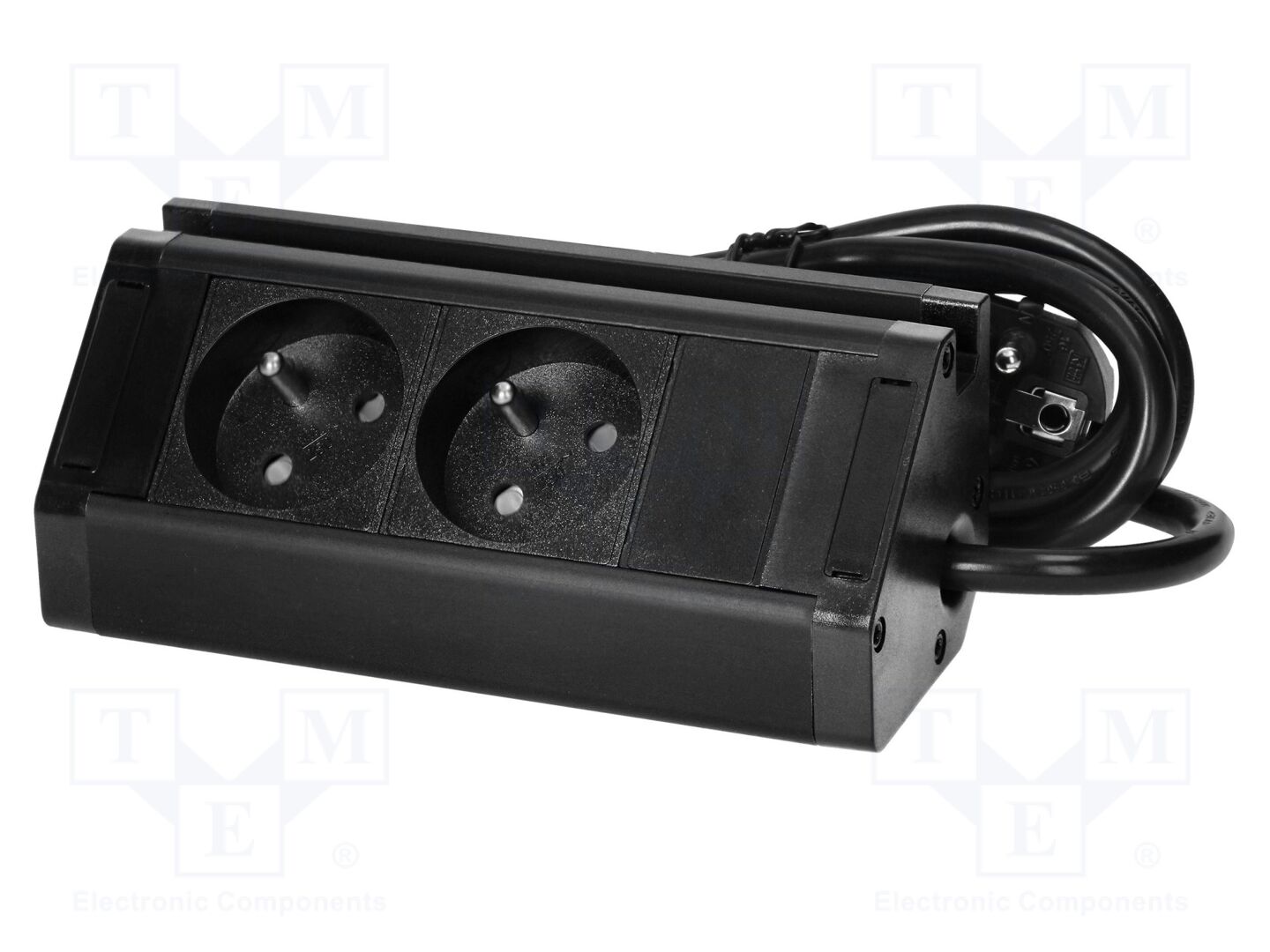 VIRONE VIR-FS-12/B Pistorasialista 3680W