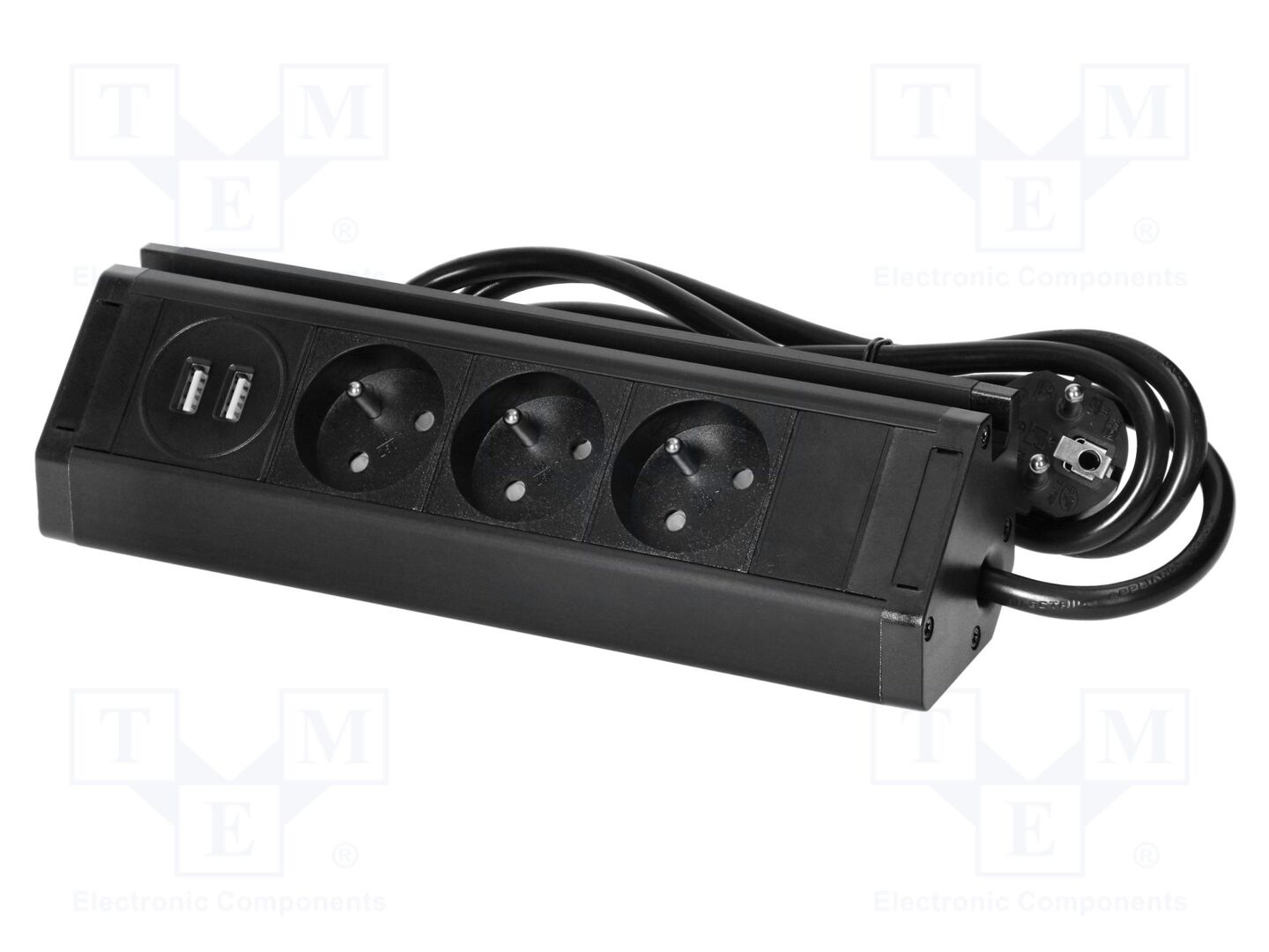 VIRONE FS-15/B Pistorasialista 3680W