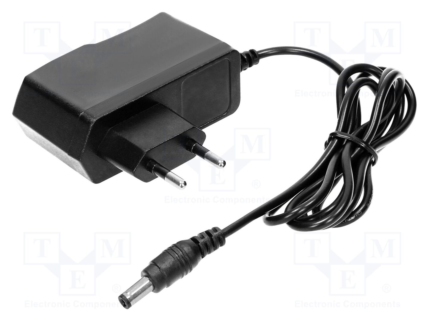ORNO OR-PSU-1641 Kytkinmuuntaja pistotulppa 1A