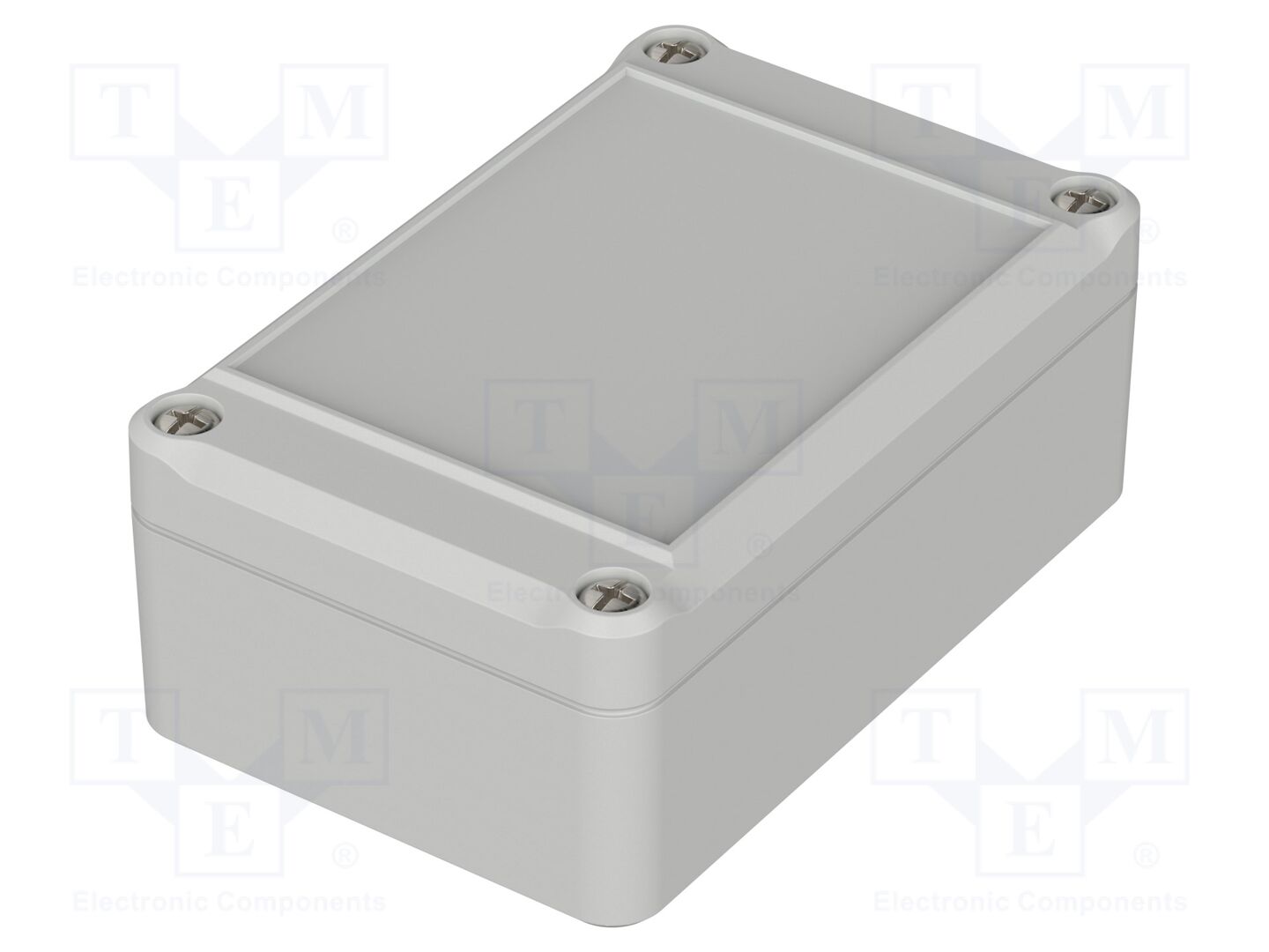 BOPLA EM208F Yleiskotelo 64x98x38mm