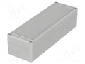 BOPLA EM224F-LP Yleiskotelo 80mm