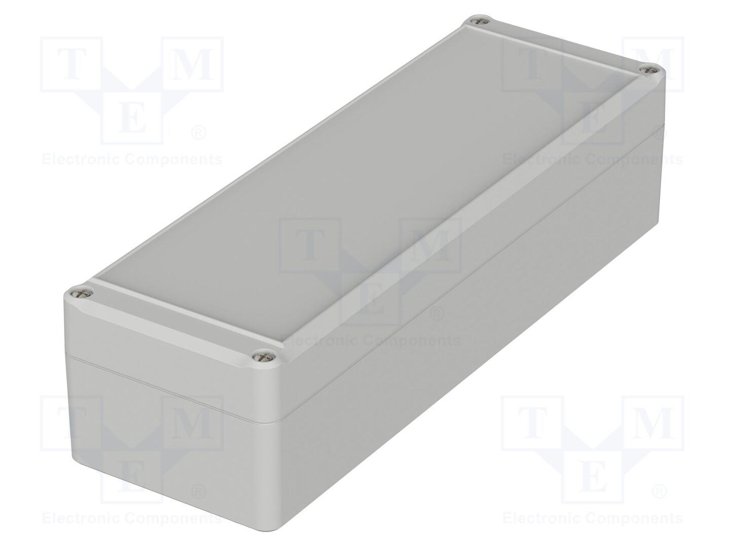 BOPLA EM224F-LP Yleiskotelo 80mm