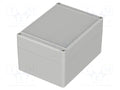 BOPLA EM238F Yleiskotelo 120x160x92mm