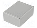 BOPLA ET223F Yleiskotelo 150x200x77mm